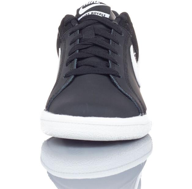 Nike Court Royale Sneakers