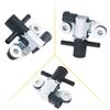 Vapor Canister Purge Solenoid Valve For 07-18 Nissan Altima &07-12 Nissan Sentra