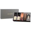 [ArganSpa] Gift Set (Special Care Set) Brown