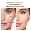 HD Concealer Spot Pockmarks Black Circles Natural Concealer Fixed Makeup Not Stucking Foundation