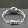 SEIKO ALBA AQQK408 Pink Dial Stainless Steel Band 10 ATM Water-Resistant Watch Price Women's
