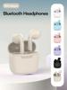 Xiaomi High-Performance Wireless Earbuds - Bluetooth Headphones with Superior Sound Quality Noise Cancellation And Extended Battery Lif