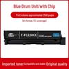 Toshiba 240CP Drum Unit for e-STUDIO 220CS Printer Toner Cartridge T-FC220C