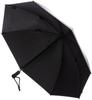 Swing Liteflex Umbrella for EU FREE [Eurosilm] Men, Silver, (FREE Size)