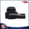 1/4PCS PDC Parking Assist Sensor For BMW 228I 320I 328I 330E 428I M2 M235I M3 66209261581 66209261587