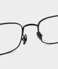 Akilla Grace 2449 01 09 Matte Black 49Size