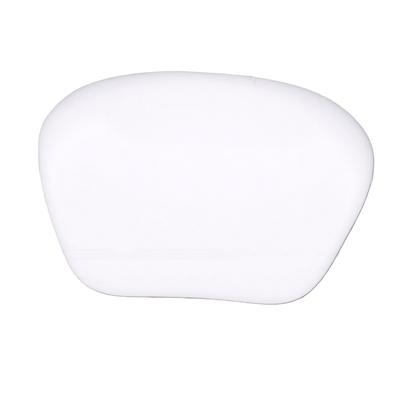 Baie și WC – Perne pentru baie