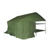 Shuangxinda 84A Cold Region Tent Accessories