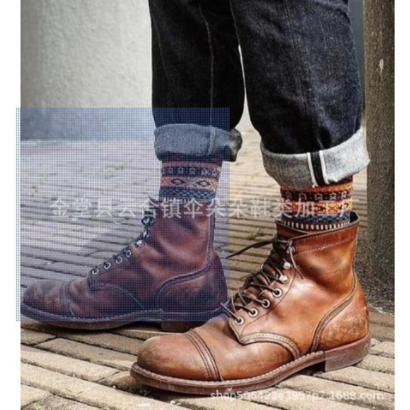 

New short boots 48 камуфляжний