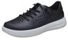 InMotion Pacer Herre 28cm [Crocs] Svart/Atmosfære