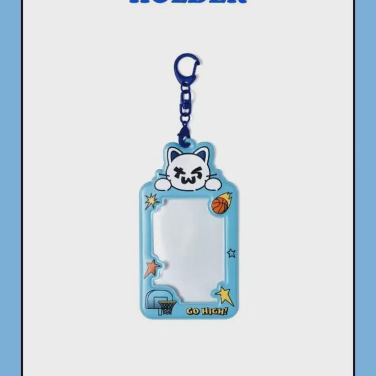 

Турс 1-я годовщина Поп-ап держатель для фотокарточек