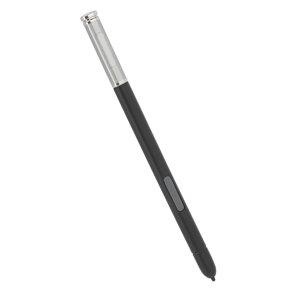 Touchpen für Samsung Note 10 Stylus Feine Spitze Bildschirmstift zum Schreiben und ZeichnenLeer