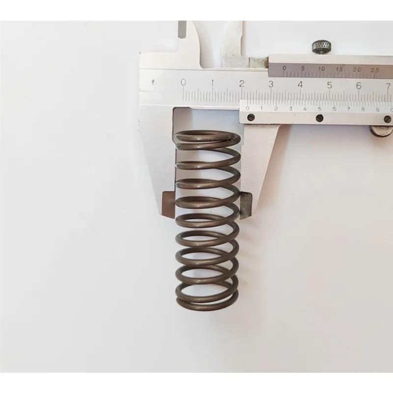 Automobile Half Shaft Inner Ball Cage Spring 1pc for Peugeot 206 207 301 307 2008 308 408 Brand New