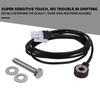 Motorcycle Quickshift Fast Gear Shift Quick Shift Sensor For Honda CB500X CBR500R CB500F CBR250RR AfricaTwin CRF1000L MT-07 MT07
