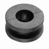 10Pcs Kit M6 Size Motorcycle M6 Rubber Grommets for Honda/Suzuki/Yamaha Motorcycle Fairings