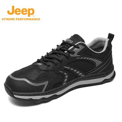Herrenschuhe – Sportschuhe