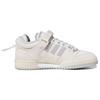 adidas Forum Buckle X Bad Bunny Low Last Forum - HQ2153