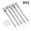 Precision Screwdriver Screwdriver Steel Material Eyeglasses Watch