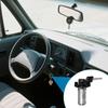 Ignition Switches Door Lock Cylinder 924-791 12300443 D1414B 701400 for 1987-1993 Auto Accessories Easy Installation