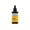 Vitamin C Brightening Serum Radiance & Dark Spot Care 100ml