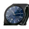 SKAGEN T233XLTMN