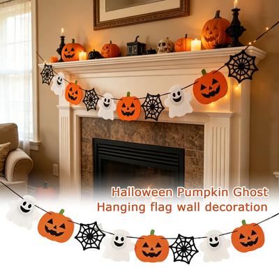 Party-Zubehör – Accessoires für Halloween