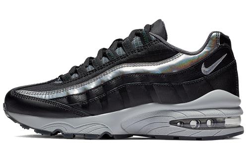 

Nike Air Max 95 Y2K Gs AT8091-001 35.5