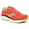 SAUCONY Triumph 18 Red Mutant Herren-Sneakers S20595-10