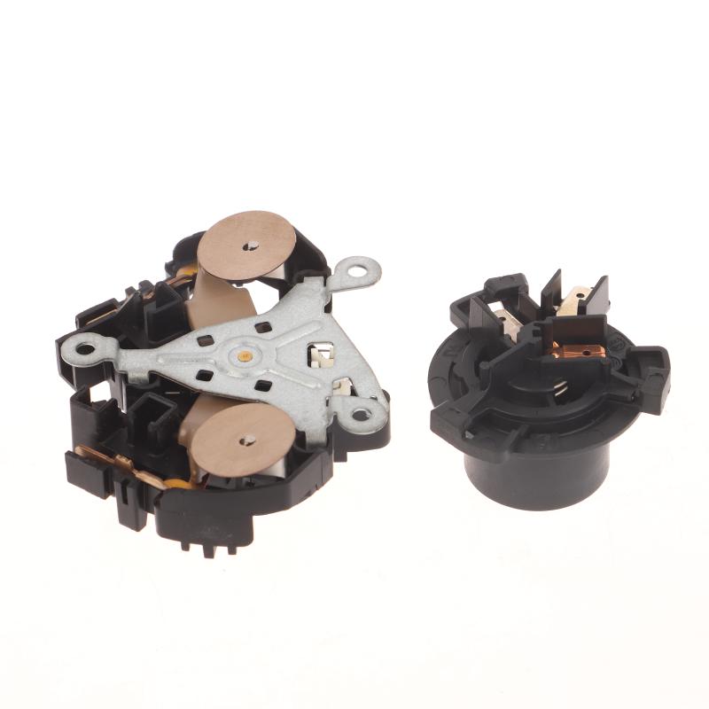 Uniwersalny Termostat Czajnika Elektrycznego Pch-A08C Cpfy-A10C Pcd-A08S Tq-A100 Akcesoria do Czajnika Elektrycznego