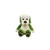 Wanwan Plush Toy 2L 70cm Long Soft Stuffed Animal