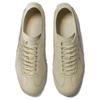Onitsuka Tiger Mexico 66 Cactful-S Beige Unisex Sneakers 1183C347-250