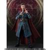 S.H.Figuarts Doctor Strange "Doctor Strange" (Tamashii Web Shop Exclusive)