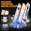 Light Bulb A51-H1, 4pcs