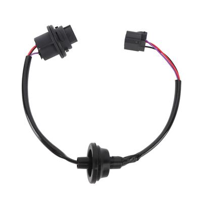 New Outer Tail Lamp Wiring Harness LH or RH 92491-M7000 For Kia Forte 2019-2023