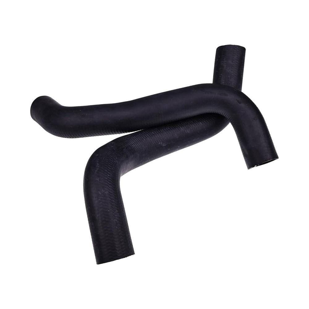 Radiator Hoses Upper 16571-62070 & Lower 16572-62090 For Toyota 4Runner  Tacoma