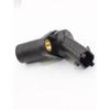 C00033950  Crankshaft Rotate Speed Sensor for SAIC MAXUS T60/V80