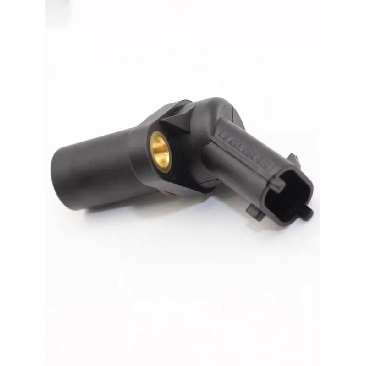 C00033950  Crankshaft Rotate Speed Sensor for SAIC MAXUS T60/V80