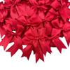 20Pcs/pack 25mm Decorative Ribbon Bow Gift Packaging Bowknot Handicrafts Birthday Wedding Decorations DIY Craft Material