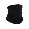 Sunscreen Tube Scarf Ice Feeling Head Scarf Multifunctional Neck Gaiter  for Outdoor Sport