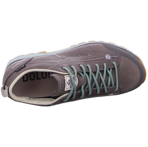 Треккинговые ботинки Dolomite 54 Low FG Evo GTX