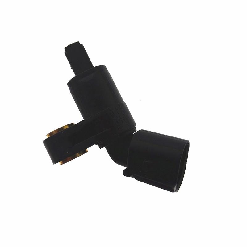 2 Pcs ABS Wheel Speed Sensor Set for Golf Mk3 Mk4 Bora Jetta Beetle A3 TT 1J0927803 1J0927804 1J0 927 807 1J0 927 807B