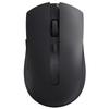 Rapoo M350G Multi-Mode Wireless Bluetooth Mouse