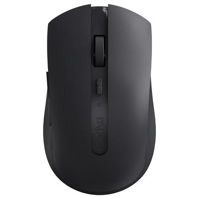 Rapoo M350G Kabellose/Bluetooth-Maus mit Multi-Modus