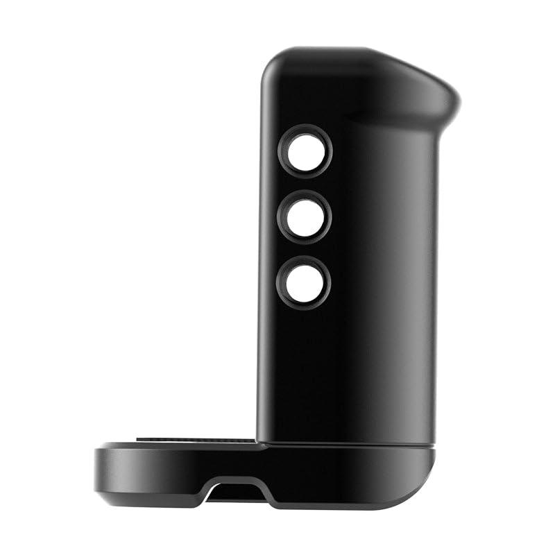 Ulanzi 3315 Ulanzi R105 L-Bracket (for Sony ZV-1F/ZV-1 II)