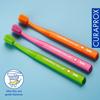 Curaprox 5500 Kids Toothbrush