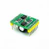 A4950Dual Motor Drive Module performanceTB6612 Brush Motor Drive Board