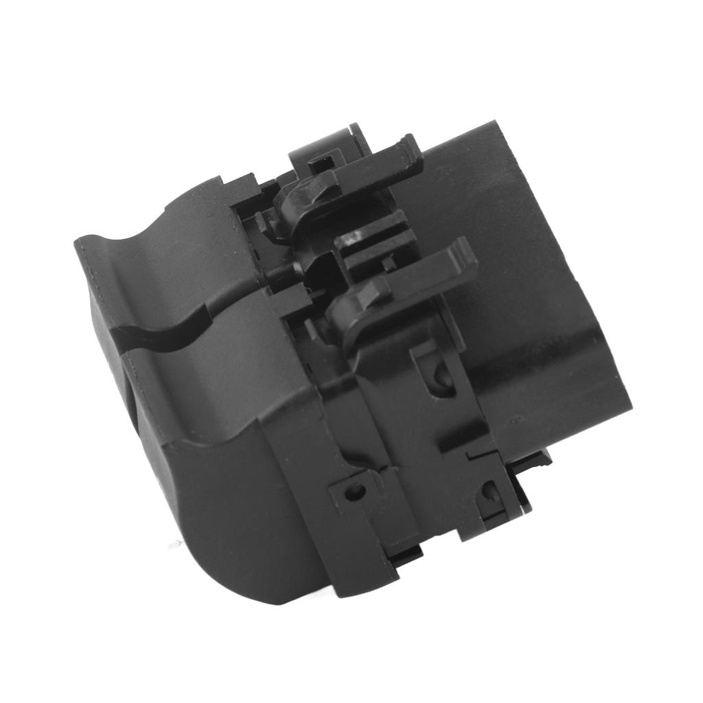 Electric Window Control Double Switch Button For Clio II 2 8200 060 045