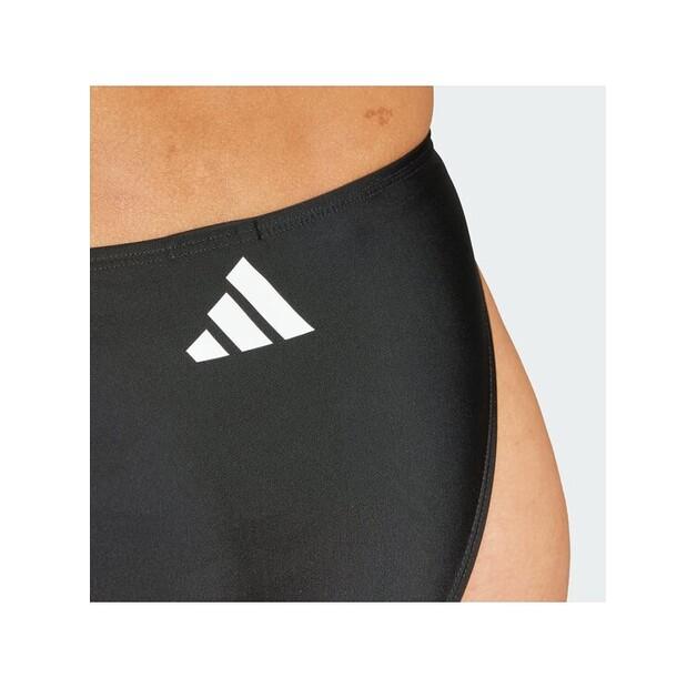 Bikini adidas 143293