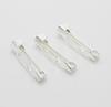 DIY Jewelry Accessories Safety Pins and Brooches for Clothes