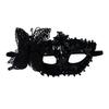 Half Face Butterfly Masquerade Mask Lightweight Elegant Butterfly Hand Hold Mask Decorative Party Costume Party Face Mask